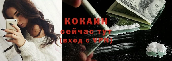 spice Киреевск