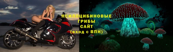 кокс Кинешма