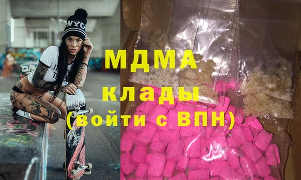 spice Киреевск