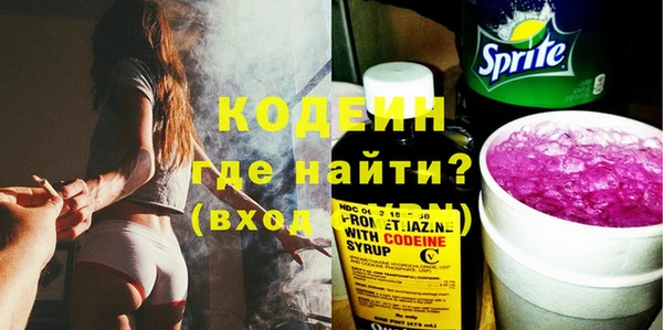 кокс Кинешма