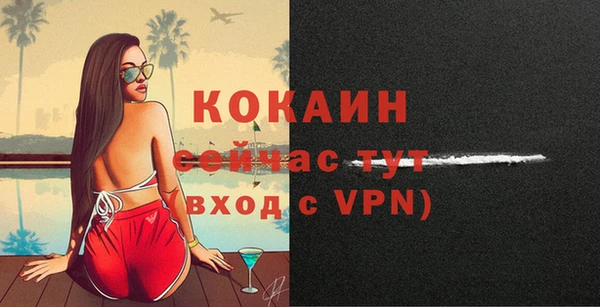 кокс Кинешма