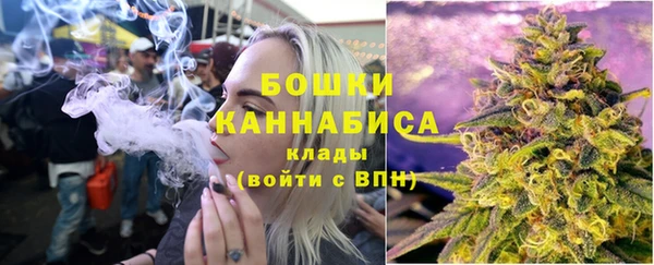 spice Киреевск
